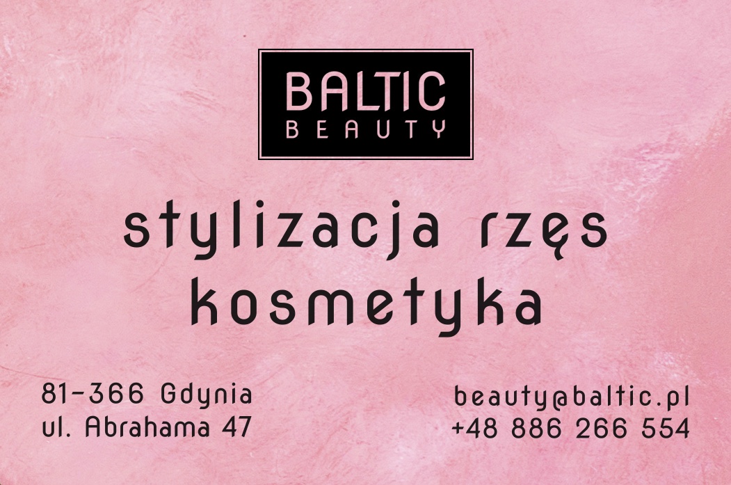 BalticBeauty